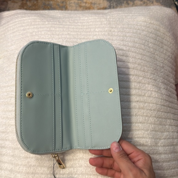 Nanette Lepore Wallet/organizer - Picture 4 of 7